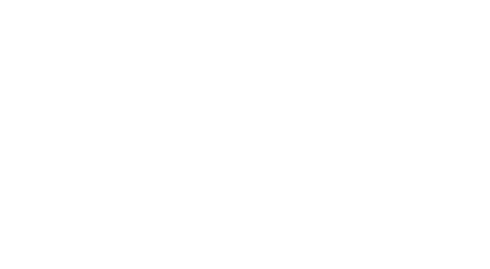 mor smiles logo