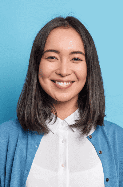 restorative dentistry