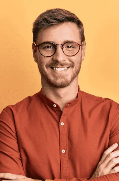 preventative dentistry